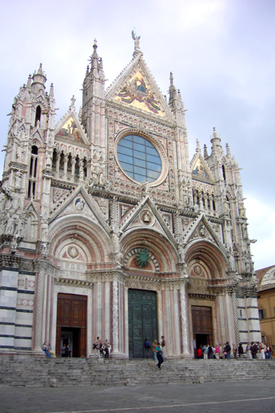 Duomo 2