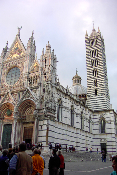 Duomo 3