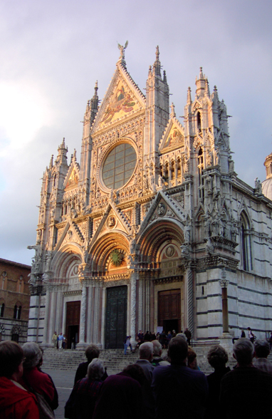 Duomo 4