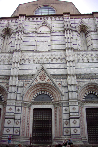 Duomo