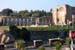 Circus Maximus