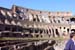 Colosseum 2
