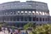 Colosseum