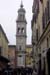 Parma Via Cavour