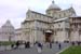 Pisa