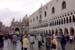 St. Mark Square